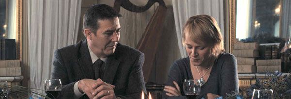 The Eclipse movie image Ciaran Hinds (2).jpg